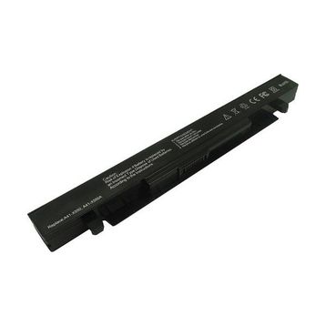 Asus R409vb Serisi Notebook Bataryası