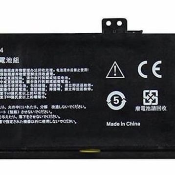 Asus R415UB Laptop Batarya Pil