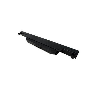 Asus R500n Notebook Bataryası
