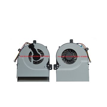 Asus R500VD-SX070H Fan