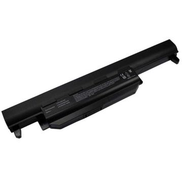 Asus R500vj Notebook Bataryası