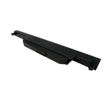 Asus R503A Uyumlu Laptop Batarya Pil