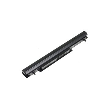 Asus R505C Uyumlu Batarya Pil