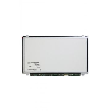 Asus R506UJ Uyumlu LCD Ekran