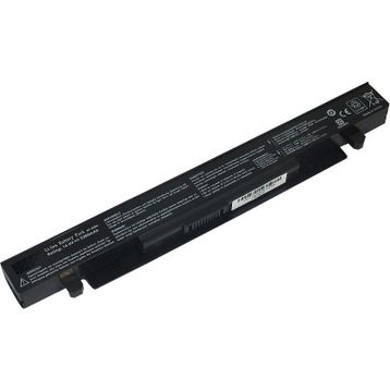 Asus R510CC Notebook Bataryası