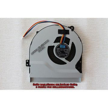 Asus R510CC Notebook Klavye