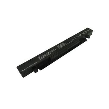 Asus R510J Laptop Uyumlu Batarya