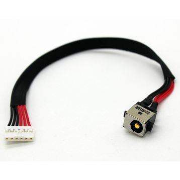 Asus R510LAV Notebook Klavye