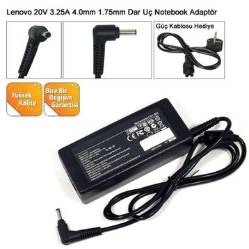 Asus R510LC Notebook Klavye