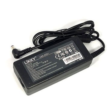 Asus R510LC Uyumlu Notebook Adaptör
