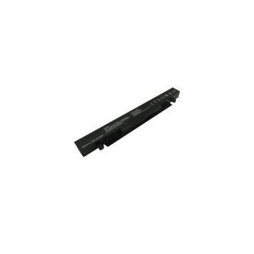 Asus R510LNV Notebook Klavye