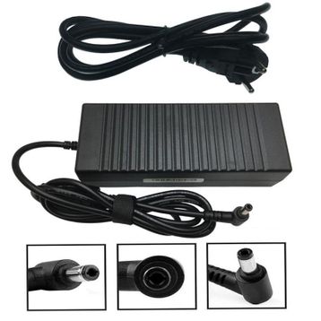 Asus R510VC Uyumlu Laptop Adaptör