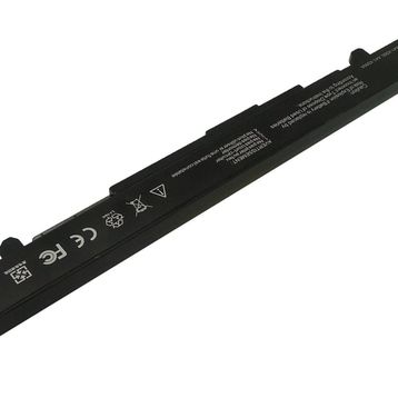 Asus R510VX-DM264TC, R510VX-DM343T Batarya