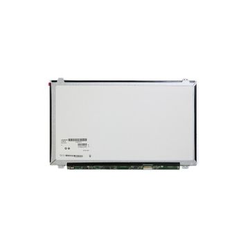 Asus R511UF Uyumlu LCD Ekran