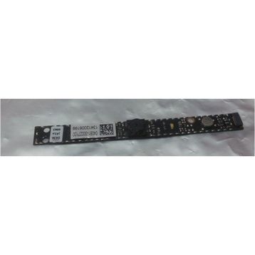 Asus R512 Klavye