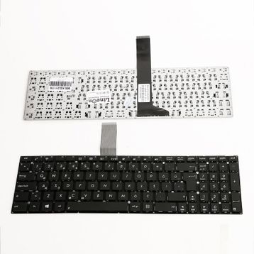 Asus R513 Notebook Klavye