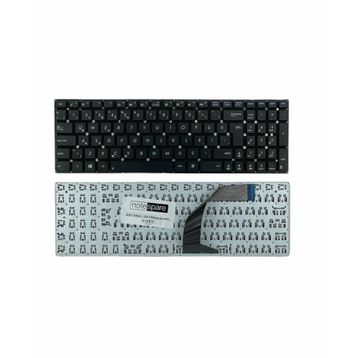 Asus R513E Siyah Klavye
