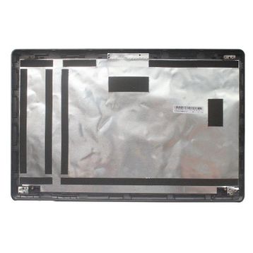 Asus R513EP Notebook Klavye