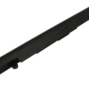 Asus R513VL Batarya