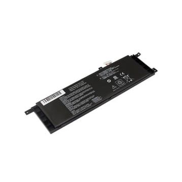 Asus R515MA Uyumlu Laptop Batarya Pil