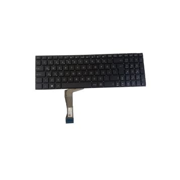 Asus R517MA Siyah Klavye