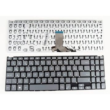 Asus R524 S509 D515 Klavye Tuş Takımı