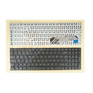 Asus R541 Klavye