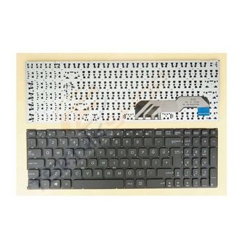 Asus R541 Klavye