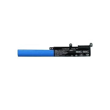 Asus R541NC Uyumlu Laptop Batarya