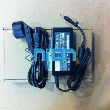 Asus R541SC Adaptör