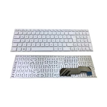 Asus R541SC Beyaz Klavye