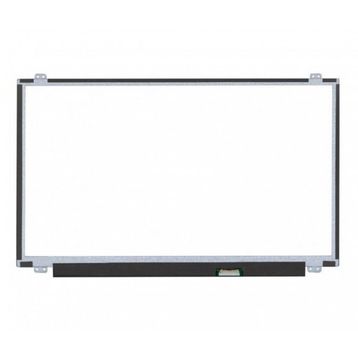 Asus R542U N56DP R511U Led LCD 30 Pin FHD Uyumlu Laptop Ekran