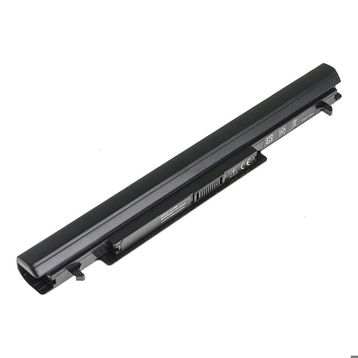 Asus R550CB R550CM Uyumlu Laptop Batarya
