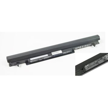 Asus R550CB R550CM Uyumlu Laptop Batarya