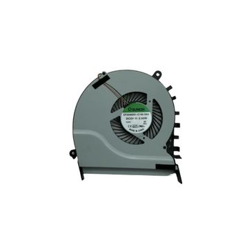Asus R553L Fan Cpu İşlemci Fanı