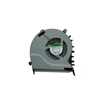 Asus R553L Fan Cpu İşlemci Fanı