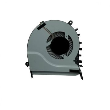 Asus R553L Fan Cpu İşlemci Fanı