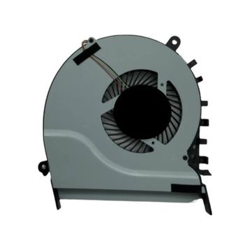 Asus R553L Fan Cpu İşlemci Fanı
