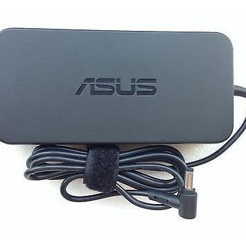 Asus R555Z R555ZU 19V 6.32A 120W Adaptör