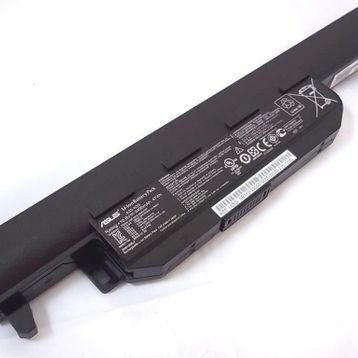 Asus R700VJ Notebook Batarya