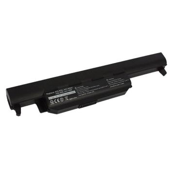 Asus R704v Laptop Klavye