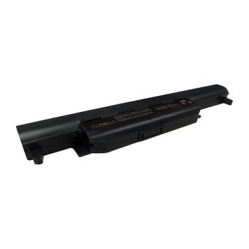 Asus R704VD1 Laptop Batarya Pil