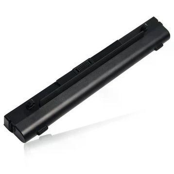 Asus RASL-117 X550 Notebook Bataryası