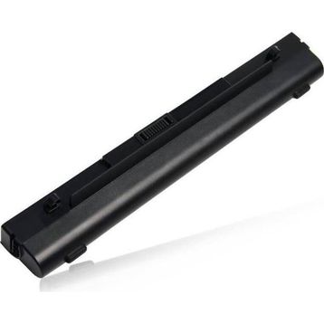 Asus RASL-117 X550 Notebook Bataryası