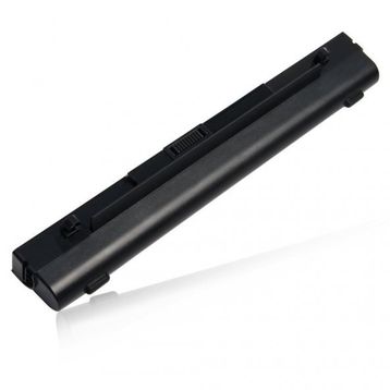 Asus RASL-117 X550 Notebook Bataryası