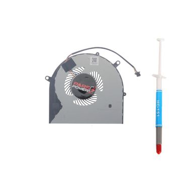 Asus ROG 13NB0GI0AP0901 VGA-GPU Laptop Fan