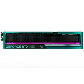 Asus ROG ASTRAL GeForce RTX 5080 HATSUNE MIKU OC 16GB GDDR7 Ekran Kartı