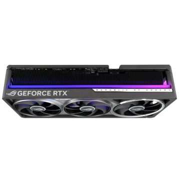 Asus ROG Astral GeForce RTX 5090 BTF OC ROG-ASTRAL-RTX5090-O32G-BTF 32GB GDDR7 Ekran Kartı
