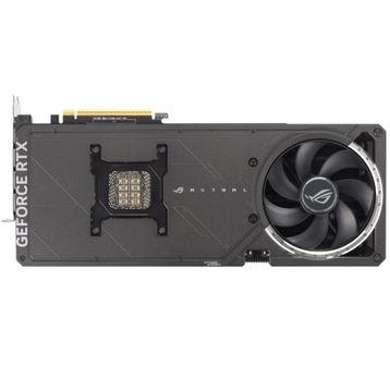 Asus ROG Astral GeForce RTX 5090 BTF OC ROG-ASTRAL-RTX5090-O32G-BTF 32GB GDDR7 Ekran Kartı