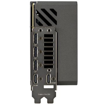Asus ROG Astral GeForce RTX 5090 BTF OC ROG-ASTRAL-RTX5090-O32G-BTF 32GB GDDR7 Ekran Kartı